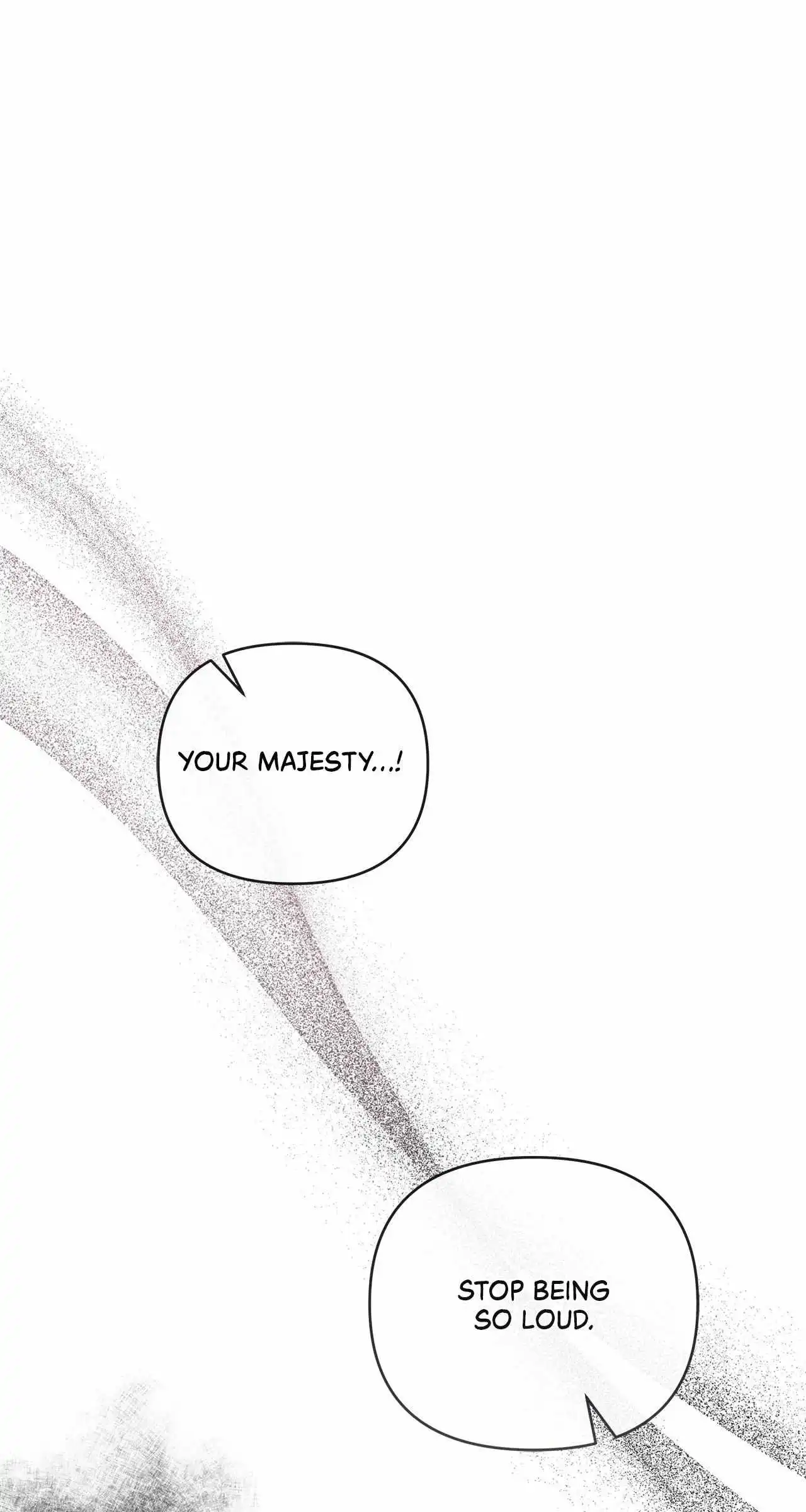 Dear Villainous Husband , the One to be Obsessed with is Over There Chapter 62 - Page 115