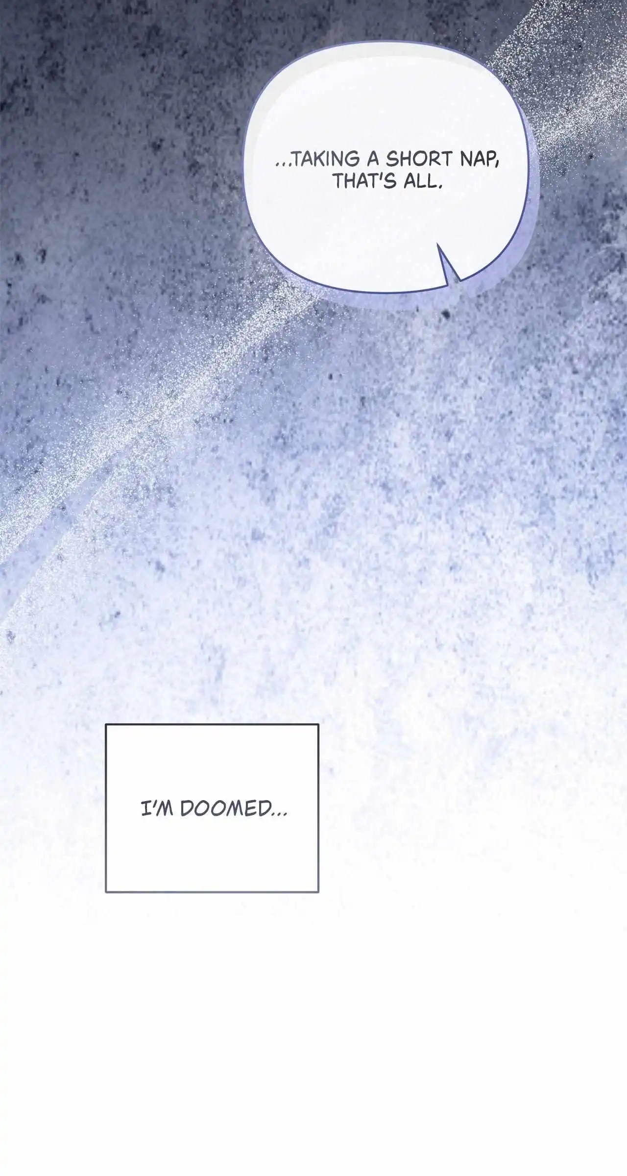Dear Villainous Husband , the One to be Obsessed with is Over There Chapter 62 - Page 119
