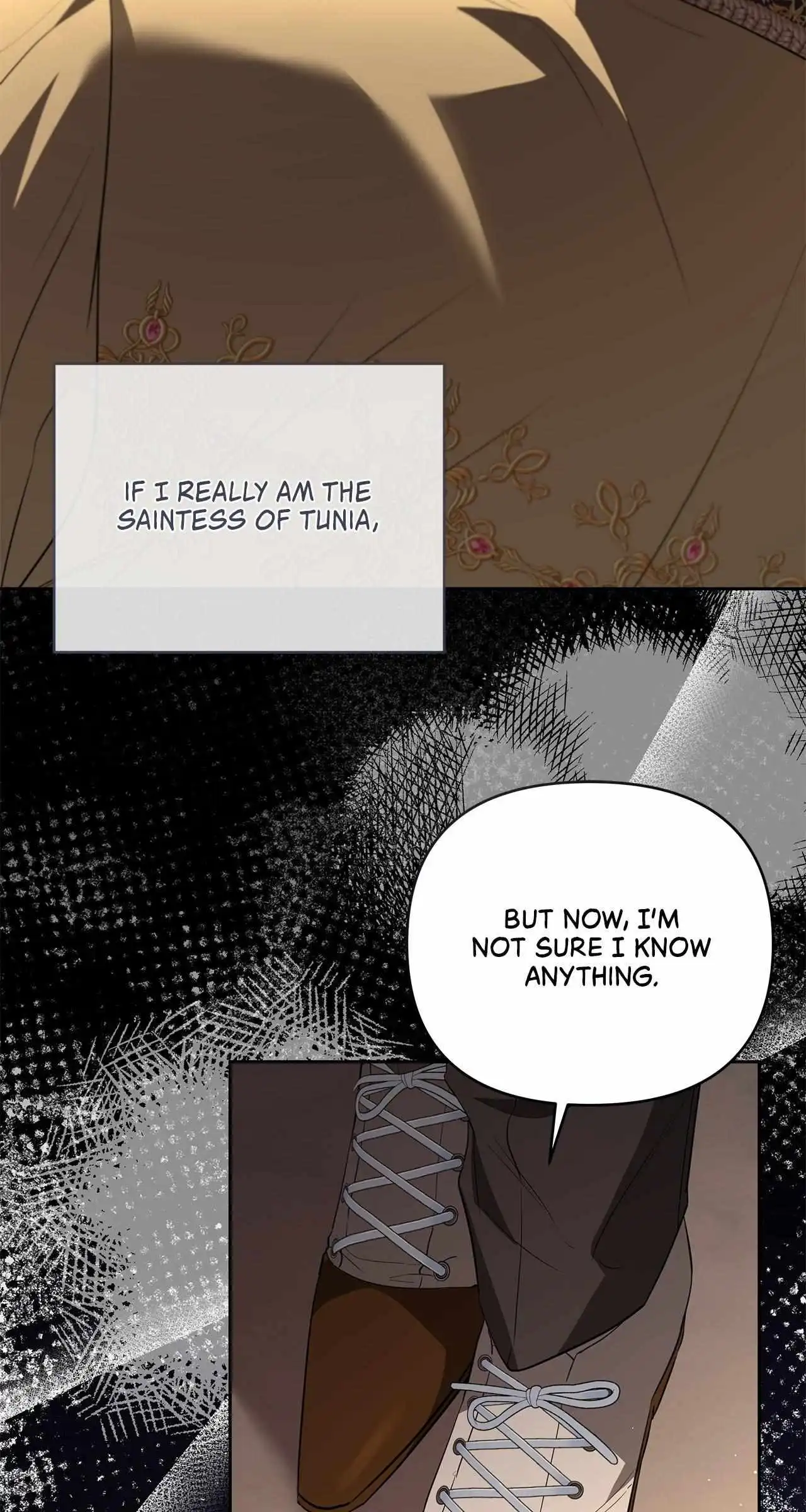 Dear Villainous Husband , the One to be Obsessed with is Over There Chapter 62 - Page 17