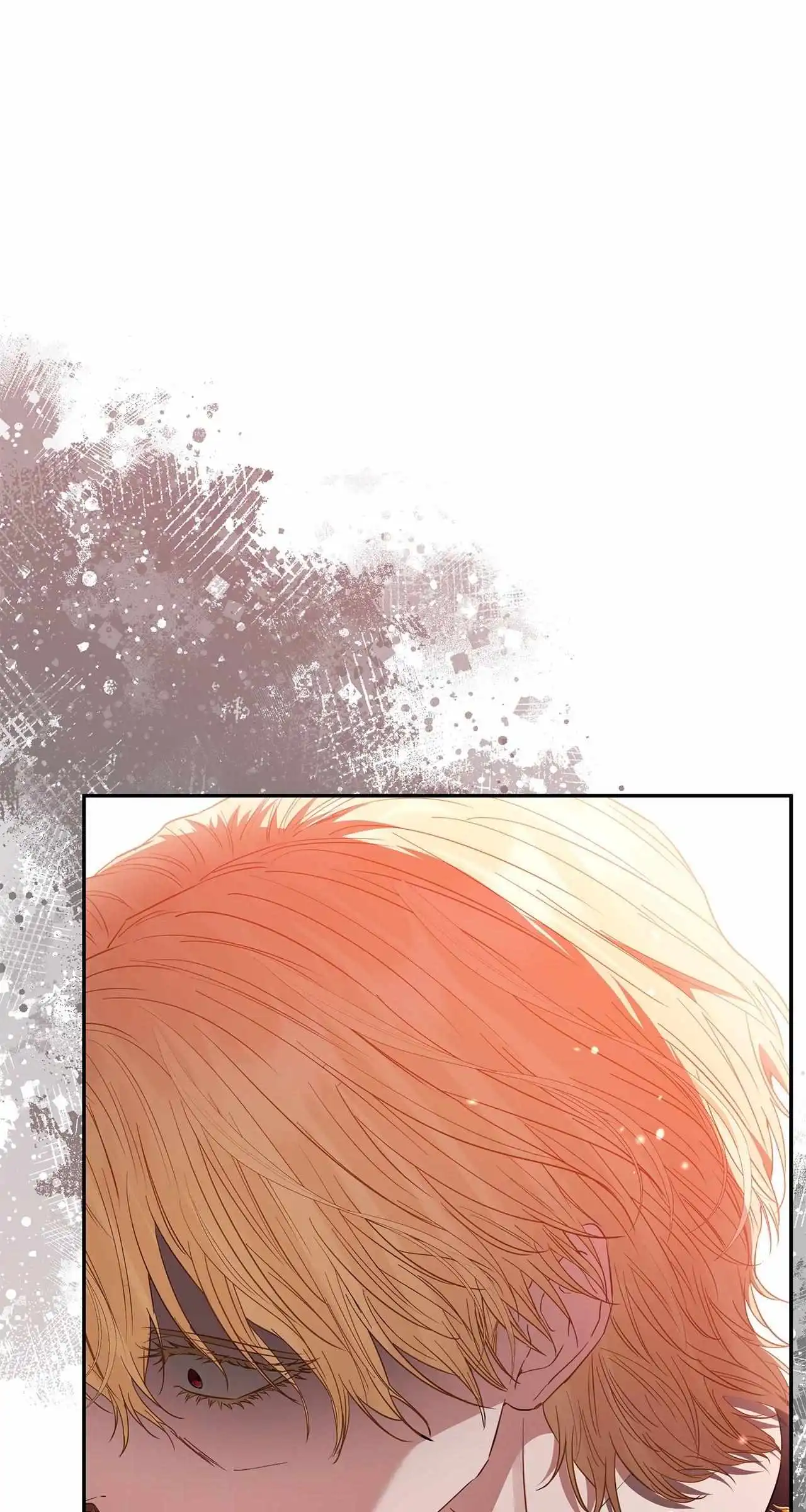 Dear Villainous Husband , the One to be Obsessed with is Over There Chapter 62 - Page 50