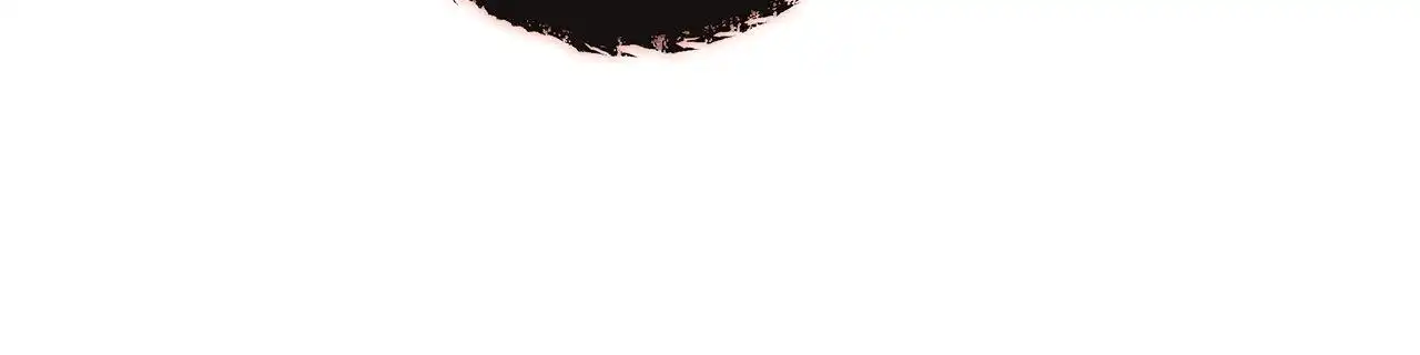 Dear Villainous Husband , the One to be Obsessed with is Over There Chapter 62 - Page 70