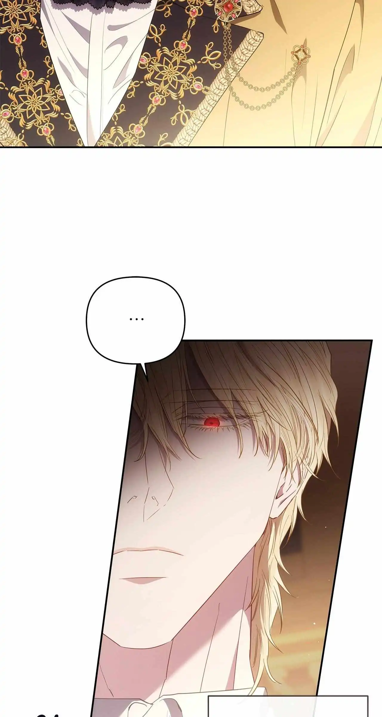 Dear Villainous Husband , the One to be Obsessed with is Over There Chapter 62 - Page 8