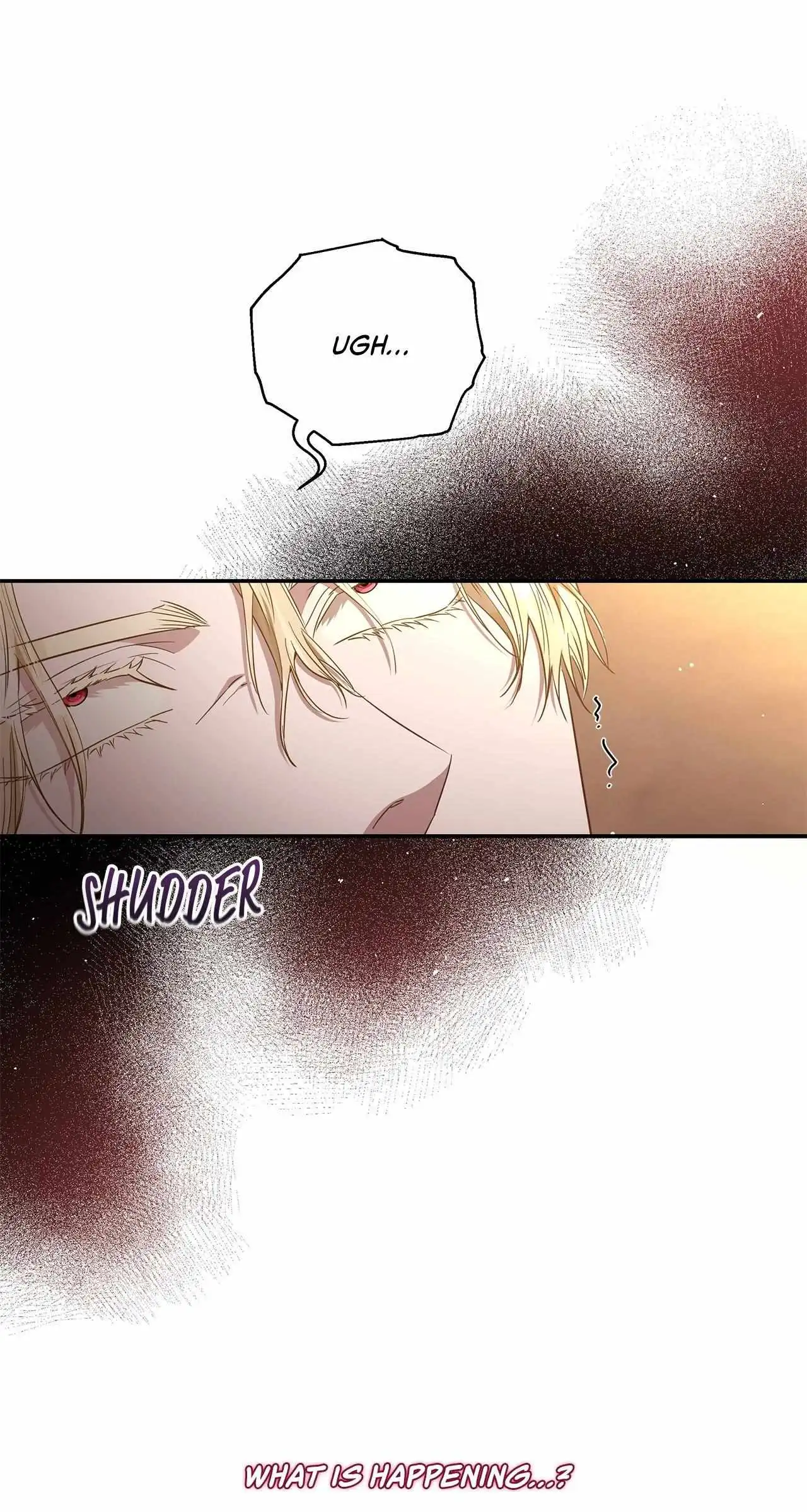 Dear Villainous Husband , the One to be Obsessed with is Over There Chapter 62 - Page 90