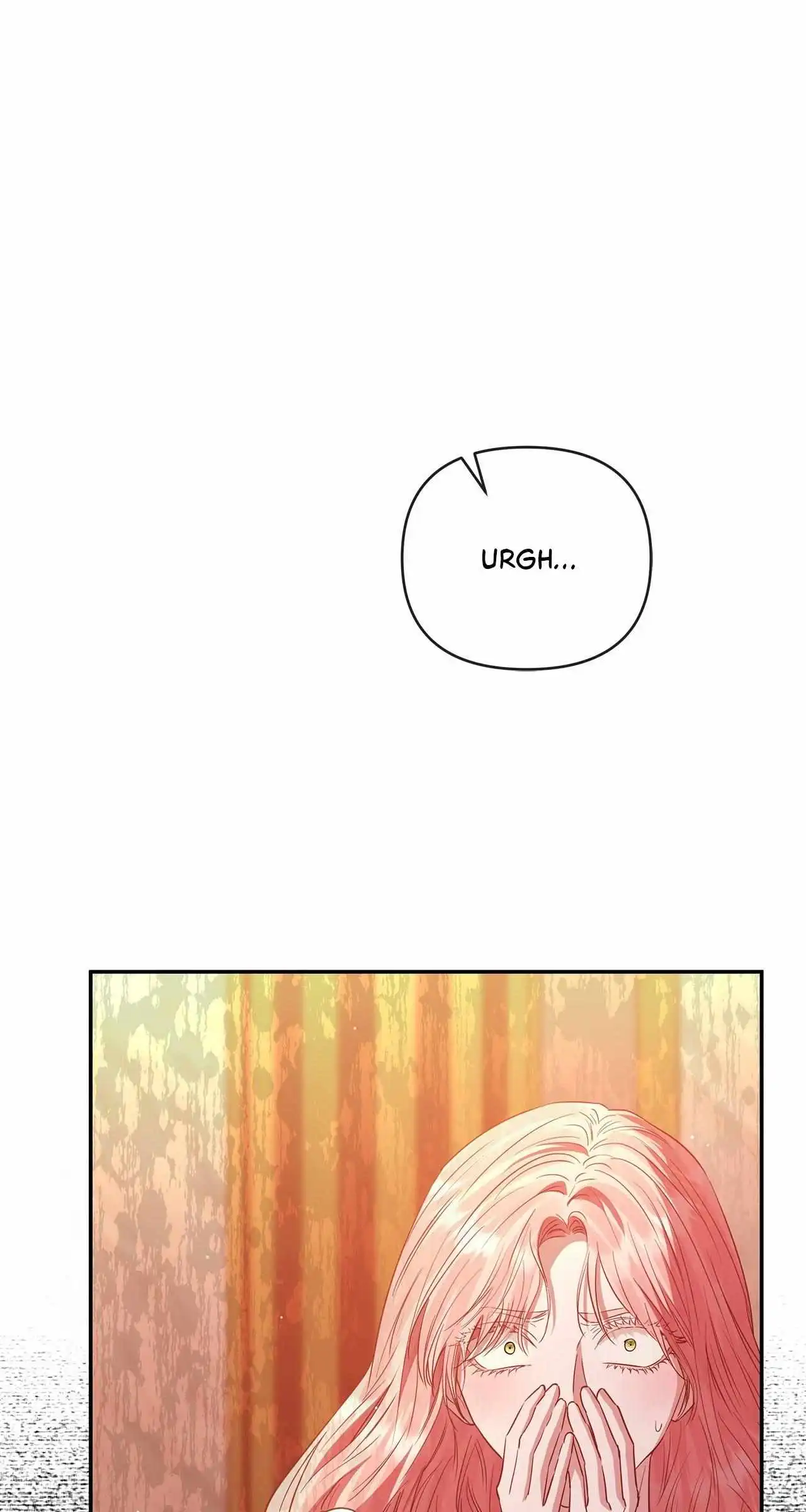 Dear Villainous Husband , the One to be Obsessed with is Over There Chapter 62 - Page 91