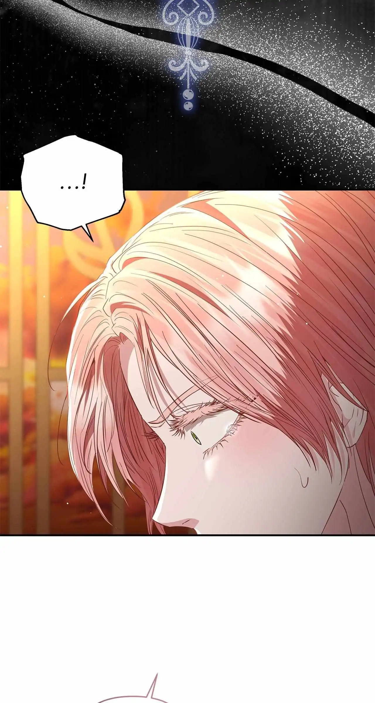 Dear Villainous Husband , the One to be Obsessed with is Over There Chapter 62 - Page 100