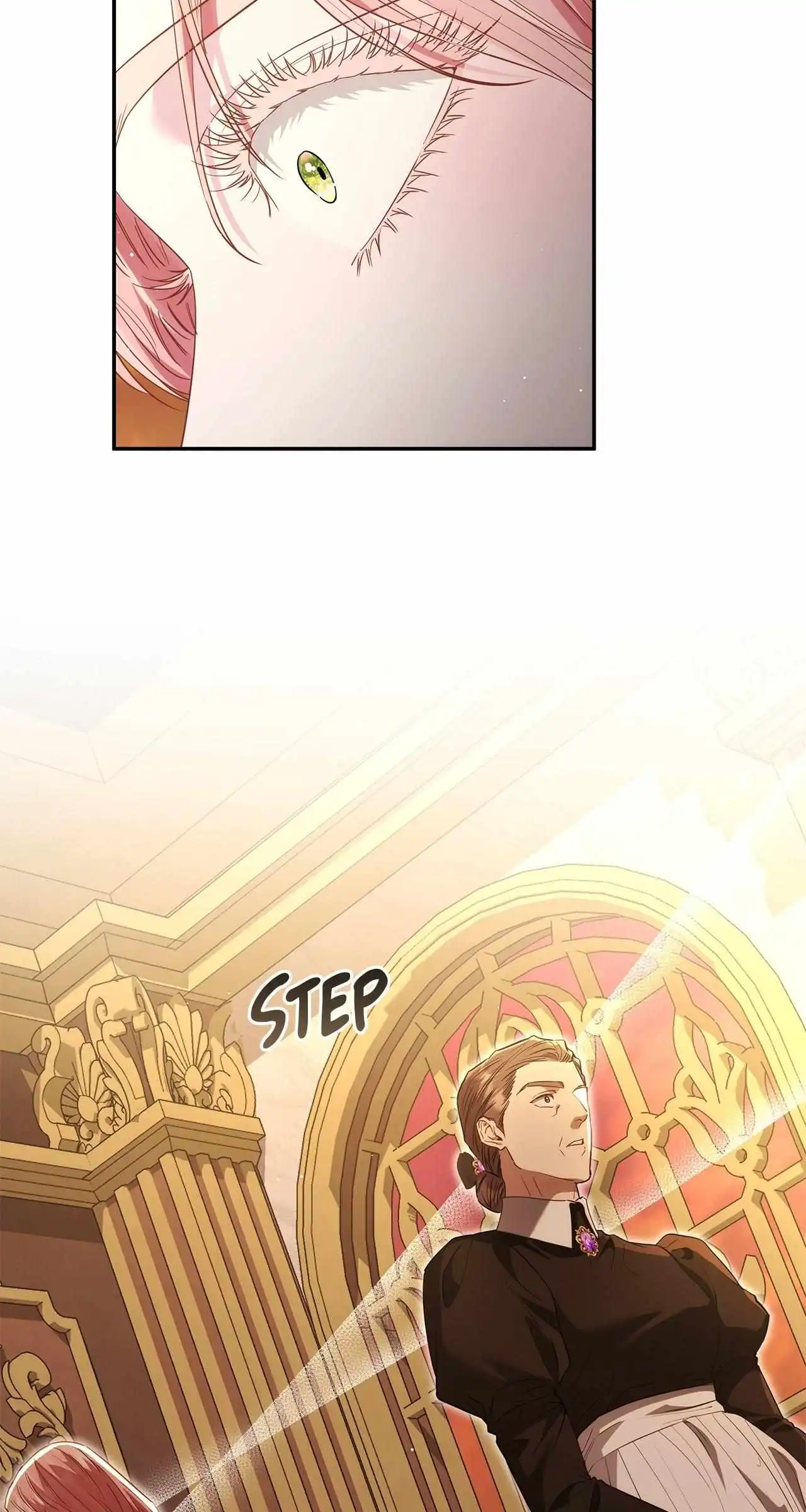 Dear Villainous Husband , the One to be Obsessed with is Over There Chapter 63 - Page 16