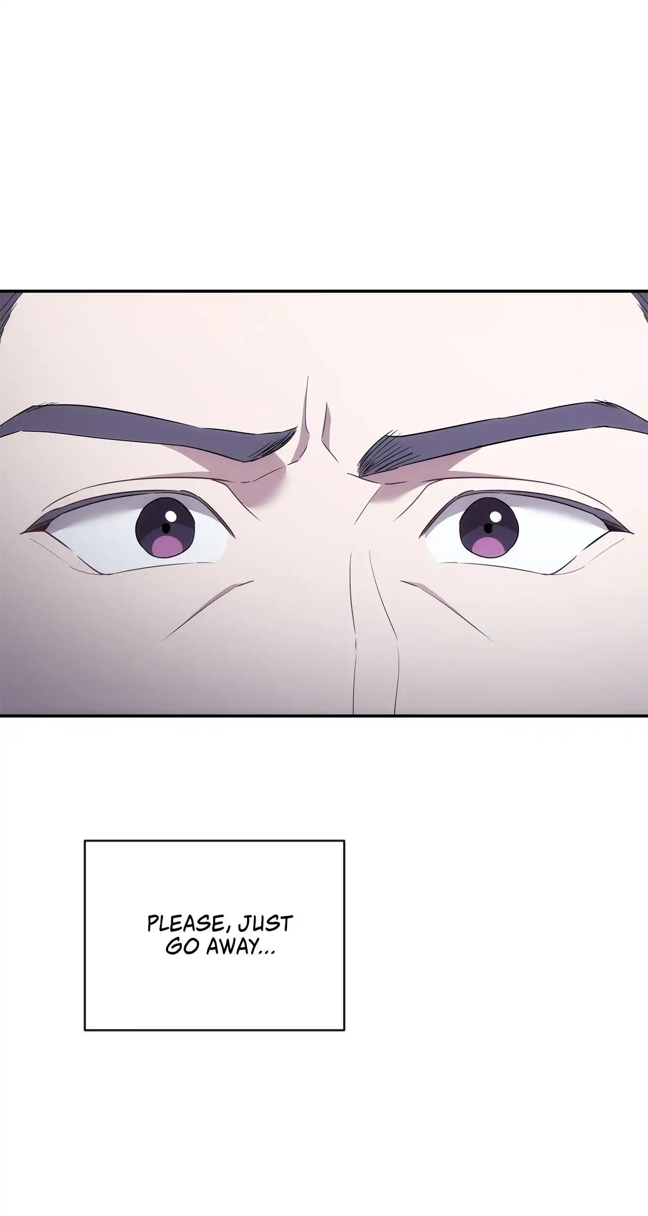 Dear Villainous Husband , the One to be Obsessed with is Over There Chapter 63 - Page 5