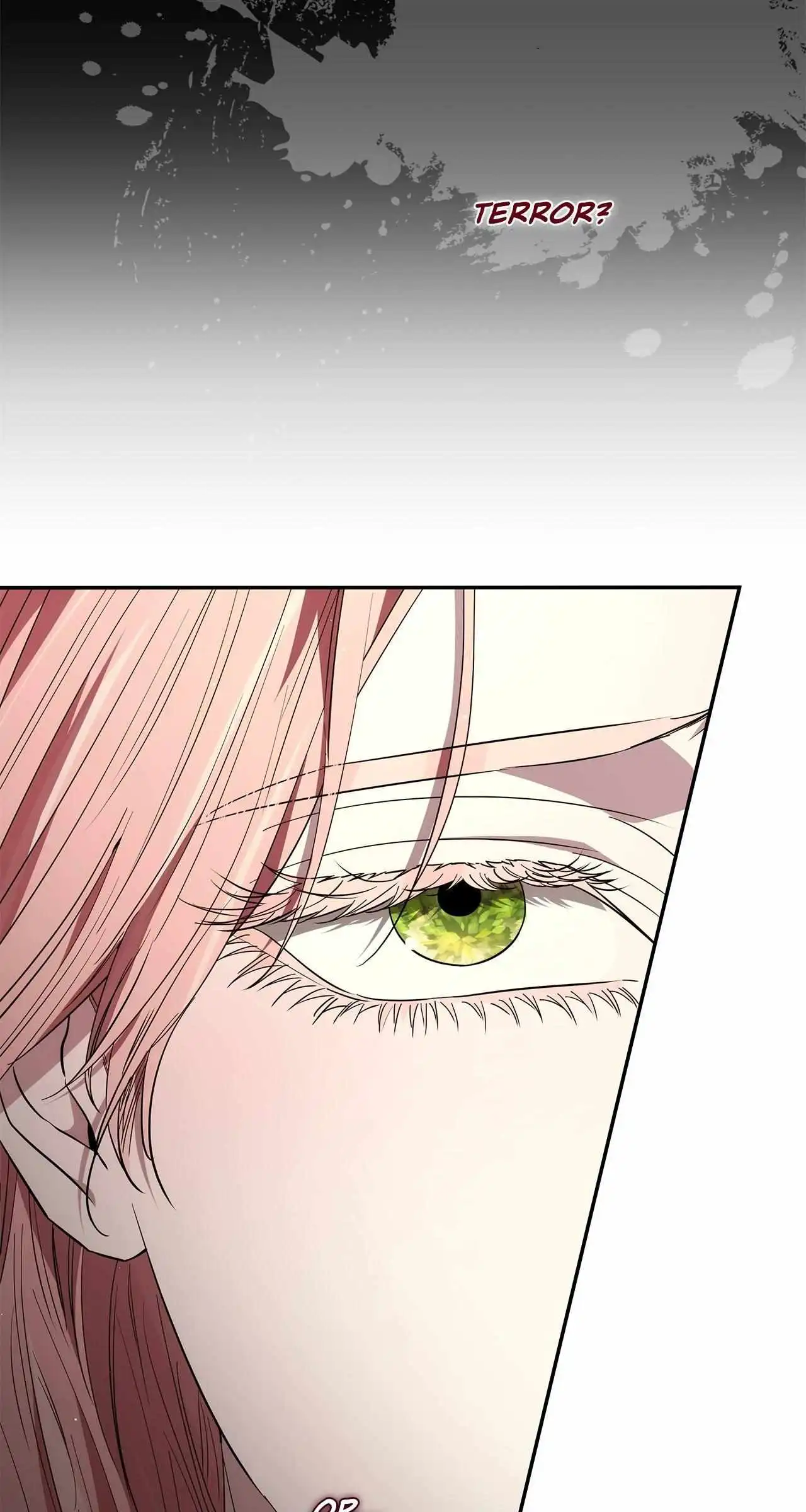 Dear Villainous Husband , the One to be Obsessed with is Over There Chapter 63 - Page 52