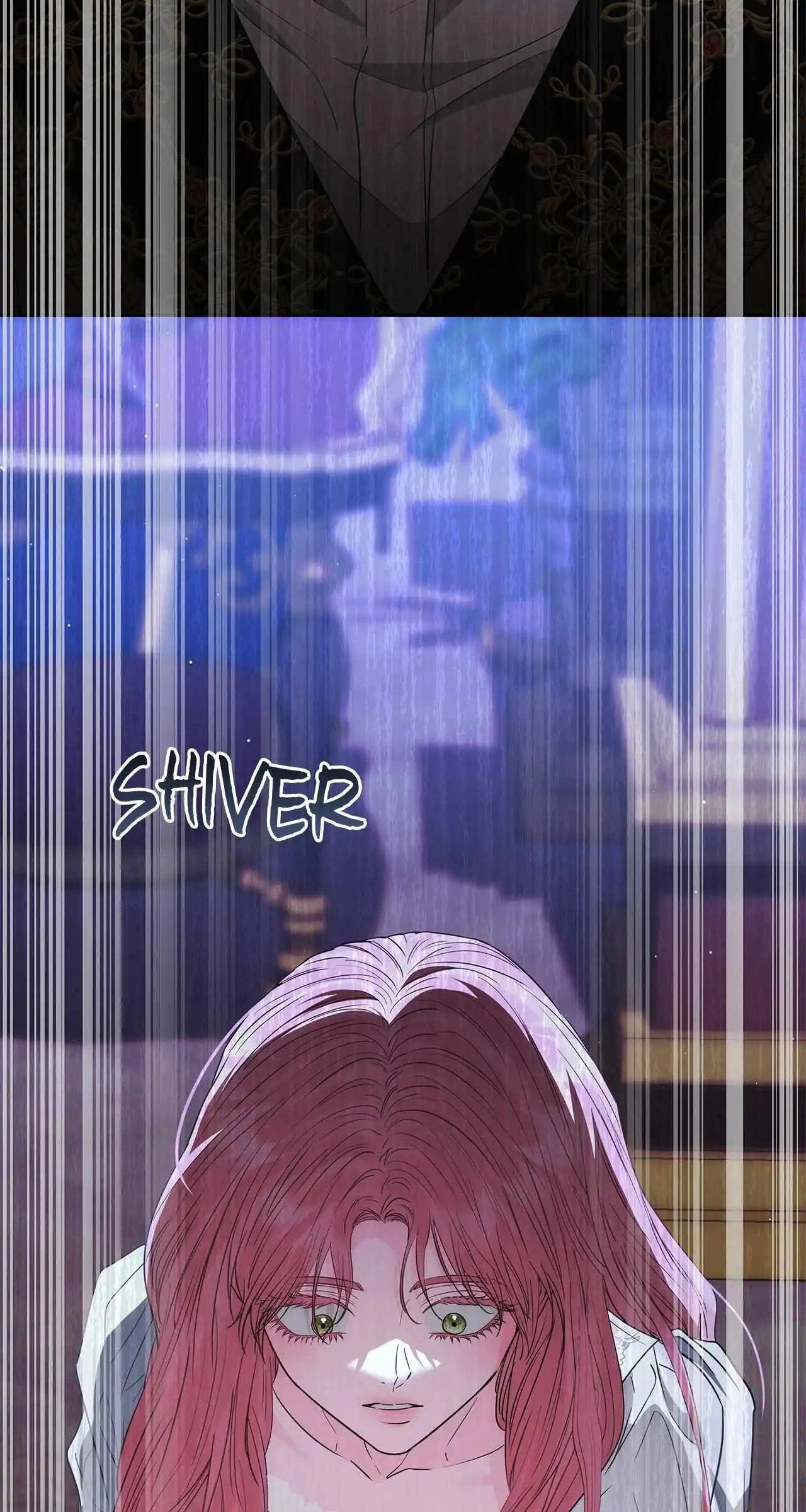 Dear Villainous Husband , the One to be Obsessed with is Over There Chapter 63 - Page 64