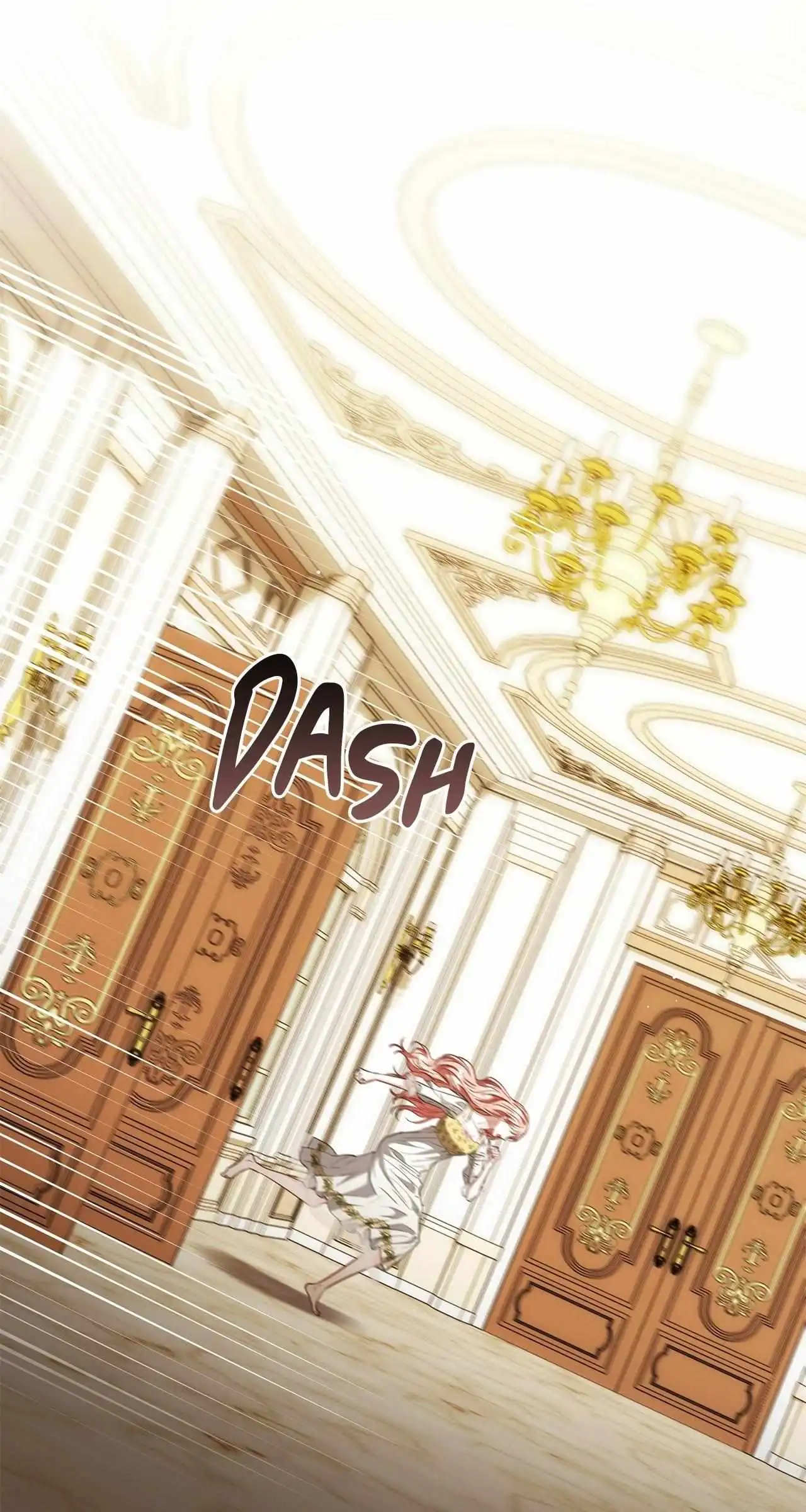Dear Villainous Husband , the One to be Obsessed with is Over There Chapter 63 - Page 68