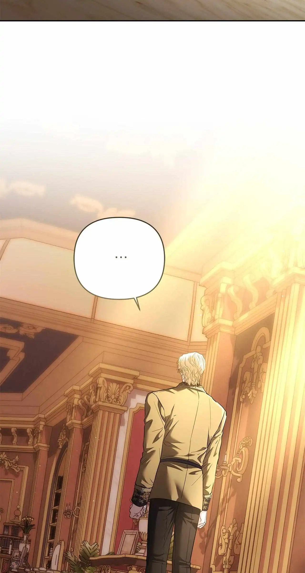 Dear Villainous Husband , the One to be Obsessed with is Over There Chapter 63 - Page 69