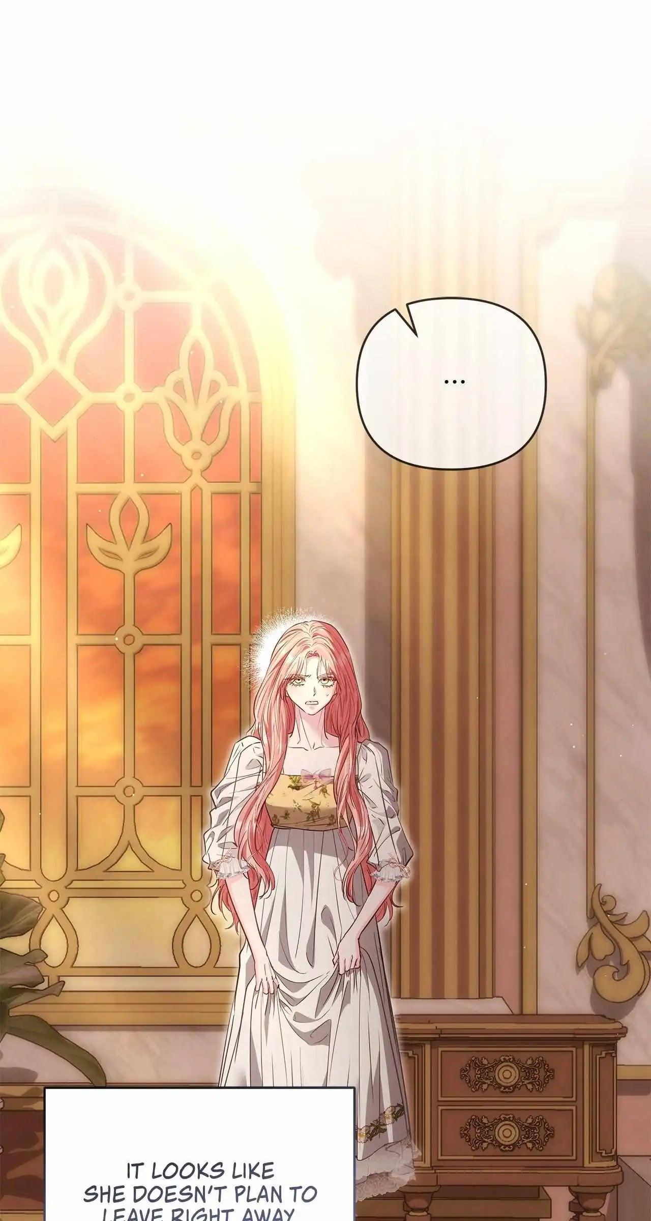 Dear Villainous Husband , the One to be Obsessed with is Over There Chapter 63 - Page 8