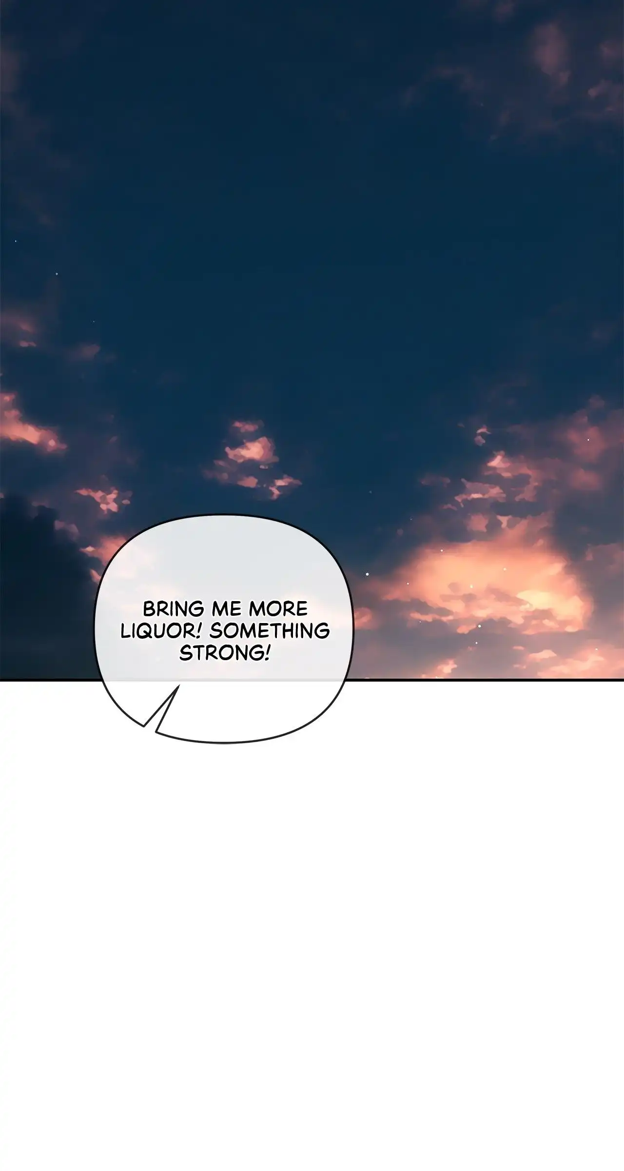 Dear Villainous Husband , the One to be Obsessed with is Over There Chapter 63 - Page 77