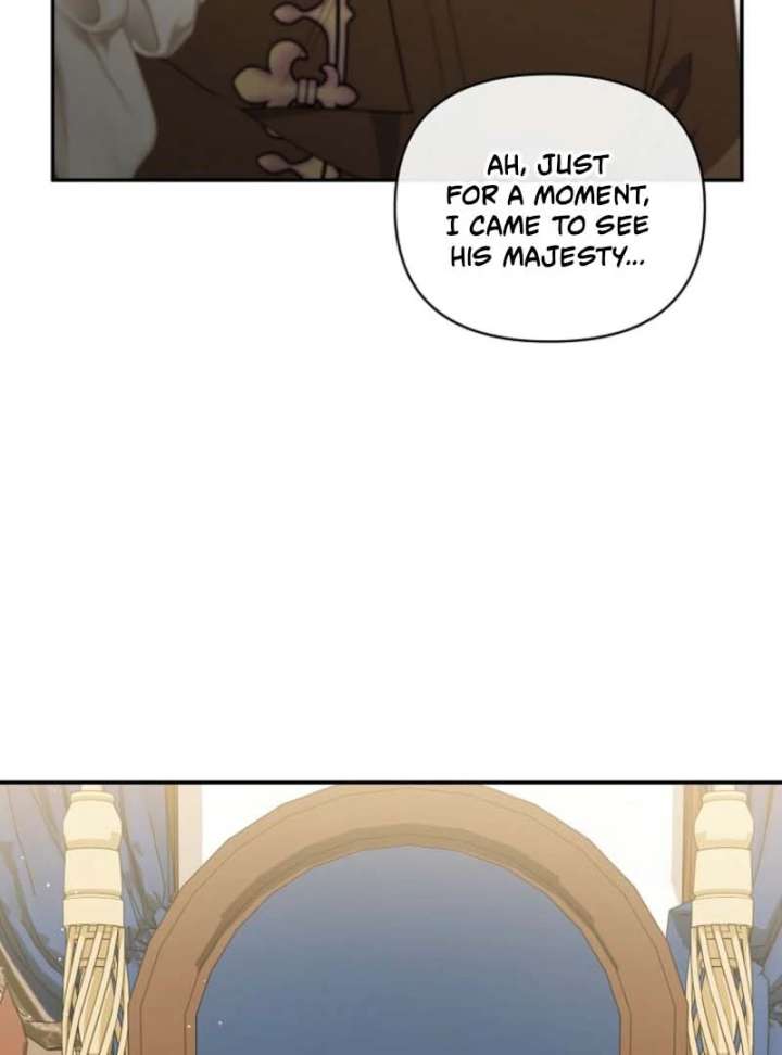 Dear Villainous Husband , the One to be Obsessed with is Over There Chapter 64 - Page 101