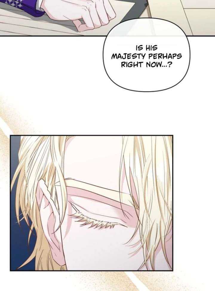 Dear Villainous Husband , the One to be Obsessed with is Over There Chapter 64 - Page 103