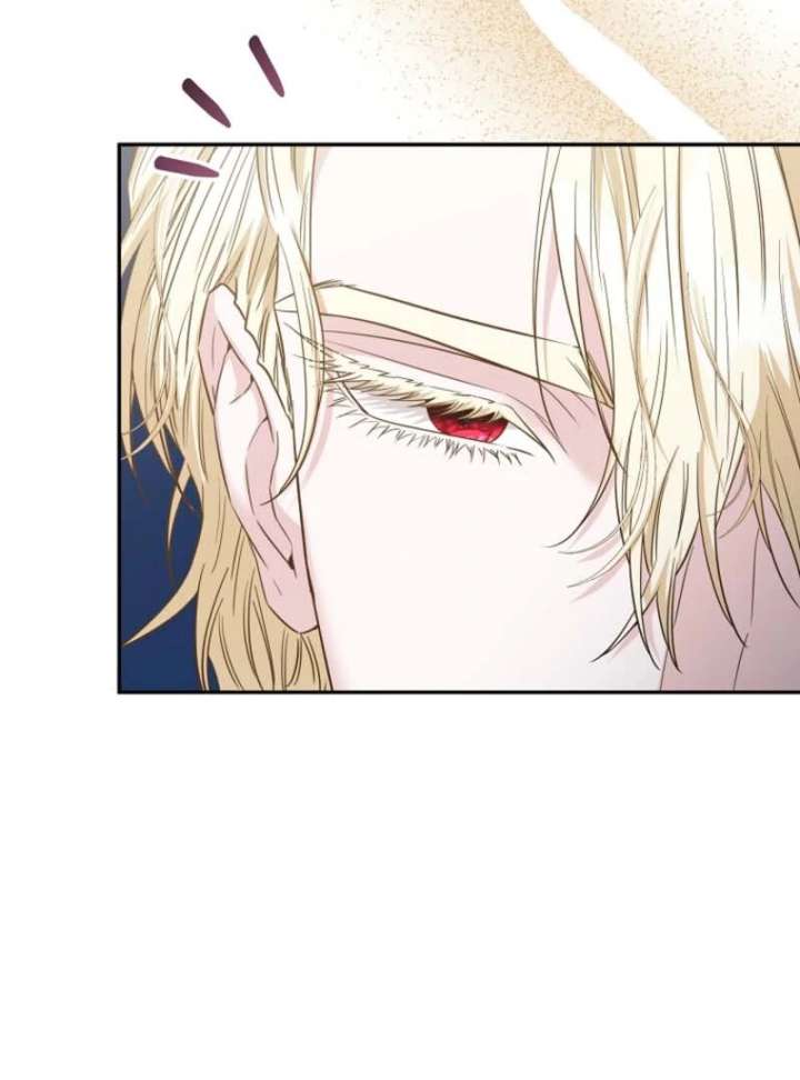 Dear Villainous Husband , the One to be Obsessed with is Over There Chapter 64 - Page 104