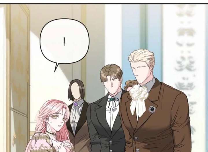 Dear Villainous Husband , the One to be Obsessed with is Over There Chapter 64 - Page 105