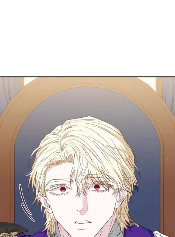 Dear Villainous Husband , the One to be Obsessed with is Over There Chapter 64 - Page 107