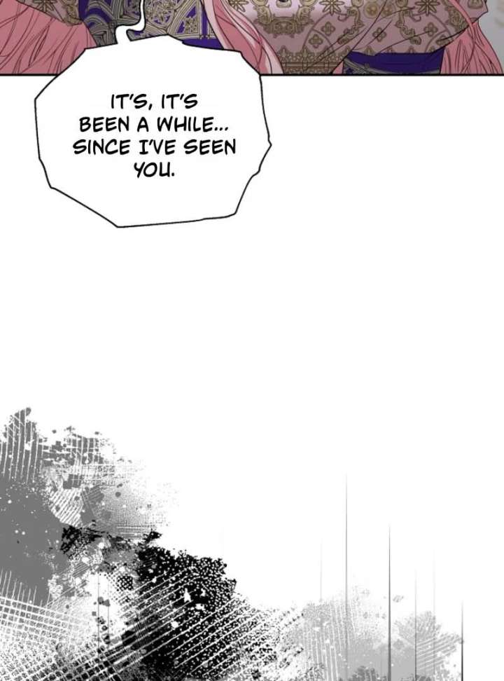 Dear Villainous Husband , the One to be Obsessed with is Over There Chapter 64 - Page 110