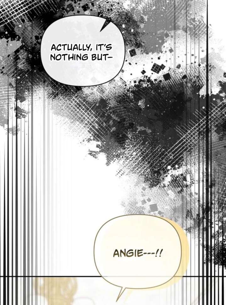 Dear Villainous Husband , the One to be Obsessed with is Over There Chapter 64 - Page 111