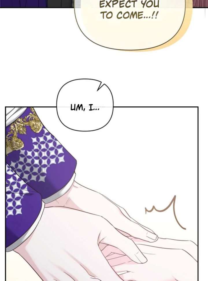 Dear Villainous Husband , the One to be Obsessed with is Over There Chapter 64 - Page 113
