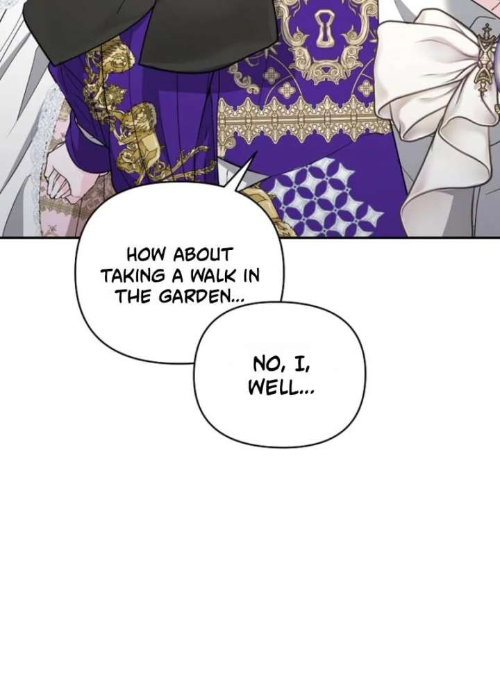 Dear Villainous Husband , the One to be Obsessed with is Over There Chapter 64 - Page 117