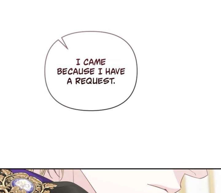 Dear Villainous Husband , the One to be Obsessed with is Over There Chapter 64 - Page 118