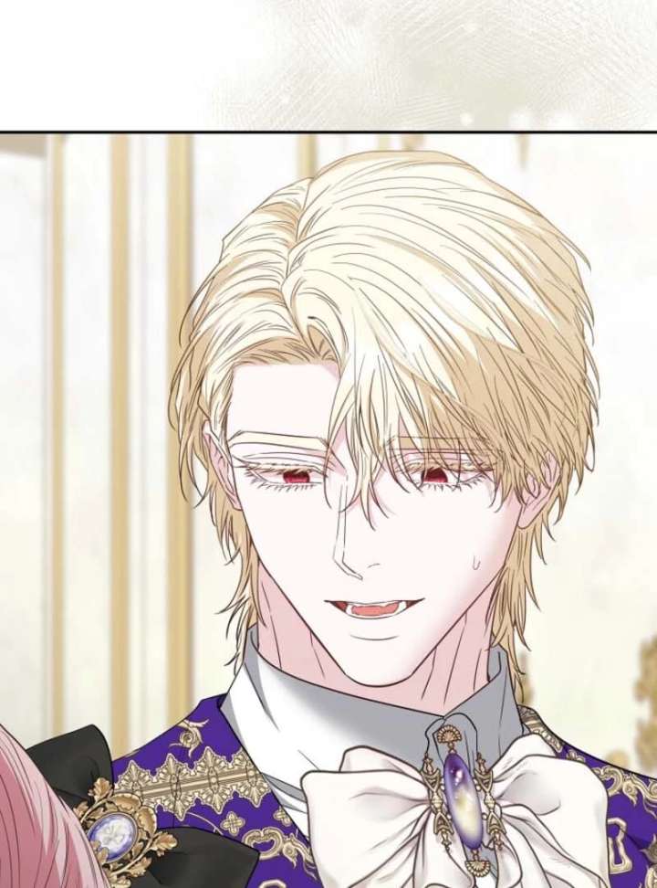 Dear Villainous Husband , the One to be Obsessed with is Over There Chapter 64 - Page 121