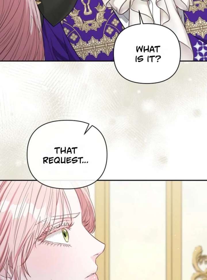 Dear Villainous Husband , the One to be Obsessed with is Over There Chapter 64 - Page 122