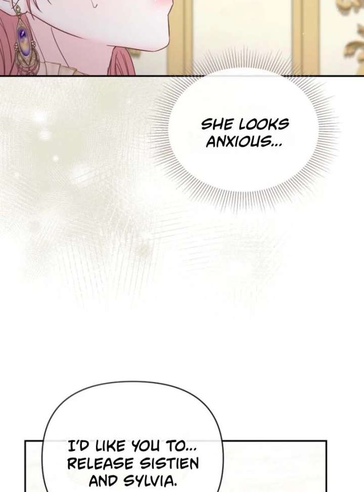 Dear Villainous Husband , the One to be Obsessed with is Over There Chapter 64 - Page 123