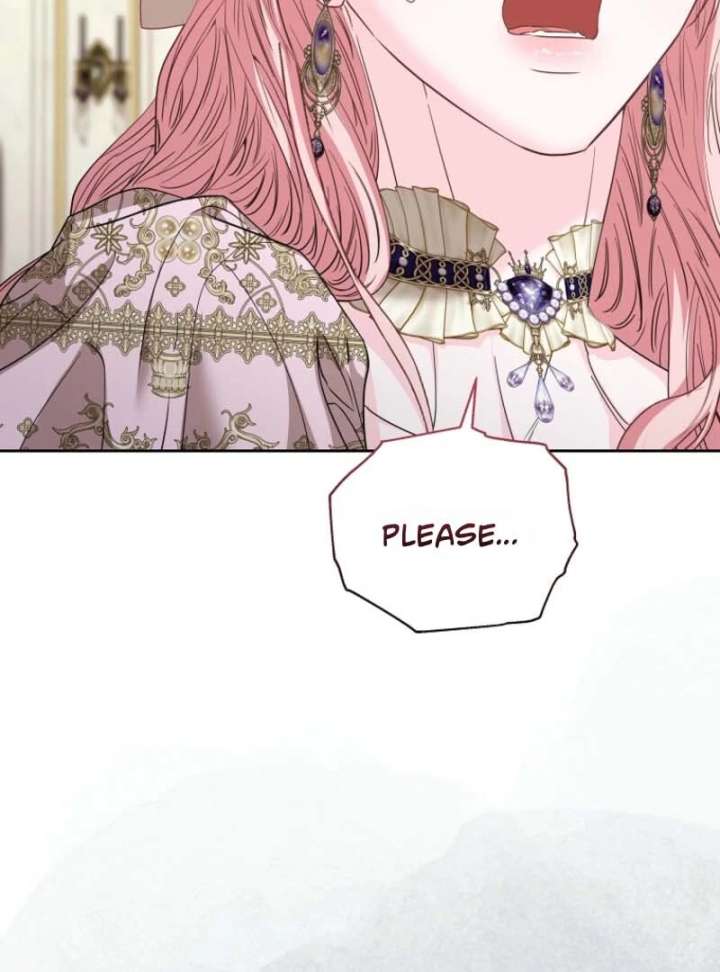 Dear Villainous Husband , the One to be Obsessed with is Over There Chapter 64 - Page 128