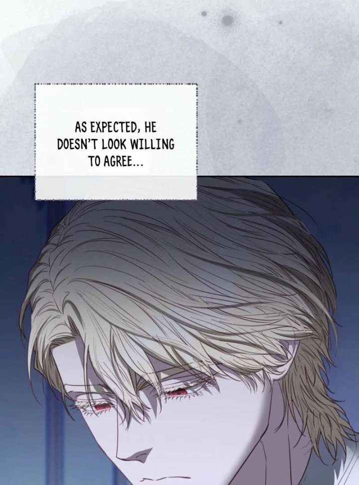 Dear Villainous Husband , the One to be Obsessed with is Over There Chapter 64 - Page 129