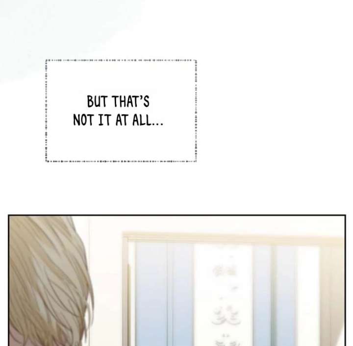 Dear Villainous Husband , the One to be Obsessed with is Over There Chapter 64 - Page 131