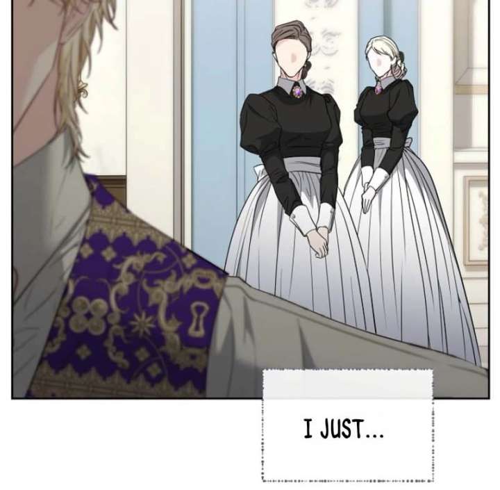 Dear Villainous Husband , the One to be Obsessed with is Over There Chapter 64 - Page 132
