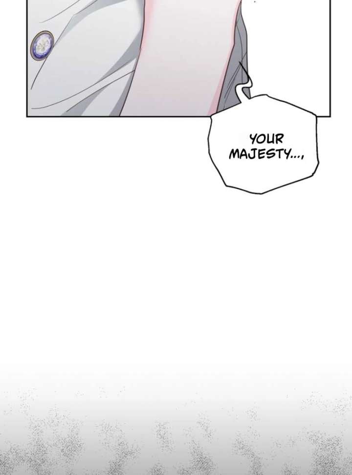 Dear Villainous Husband , the One to be Obsessed with is Over There Chapter 64 - Page 134