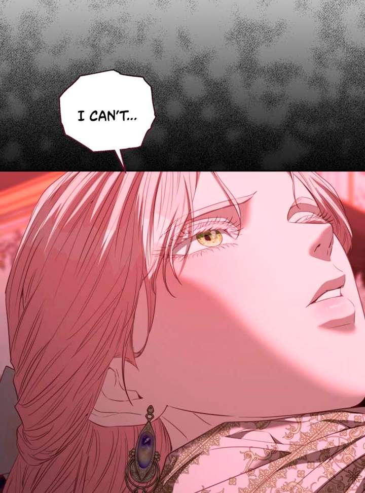 Dear Villainous Husband , the One to be Obsessed with is Over There Chapter 64 - Page 135