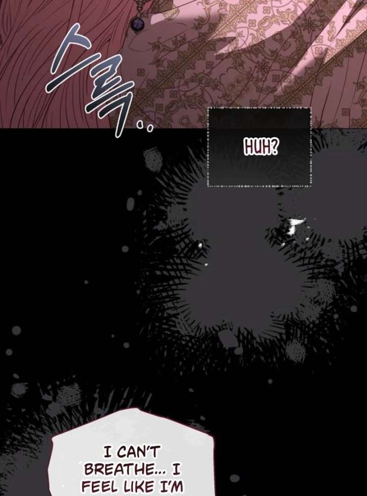 Dear Villainous Husband , the One to be Obsessed with is Over There Chapter 64 - Page 136