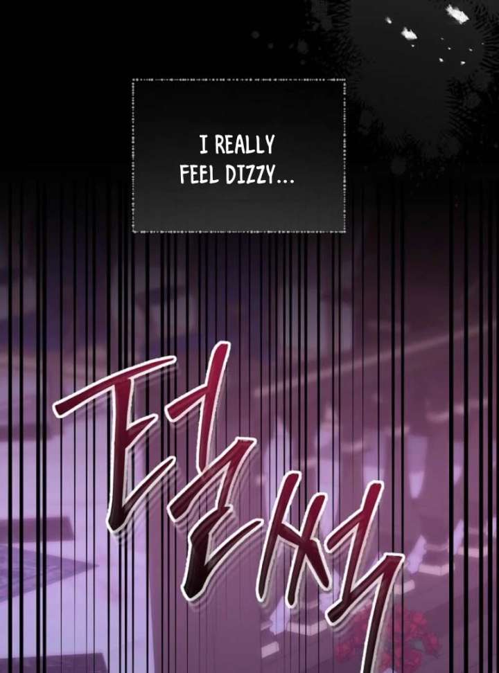 Dear Villainous Husband , the One to be Obsessed with is Over There Chapter 64 - Page 139