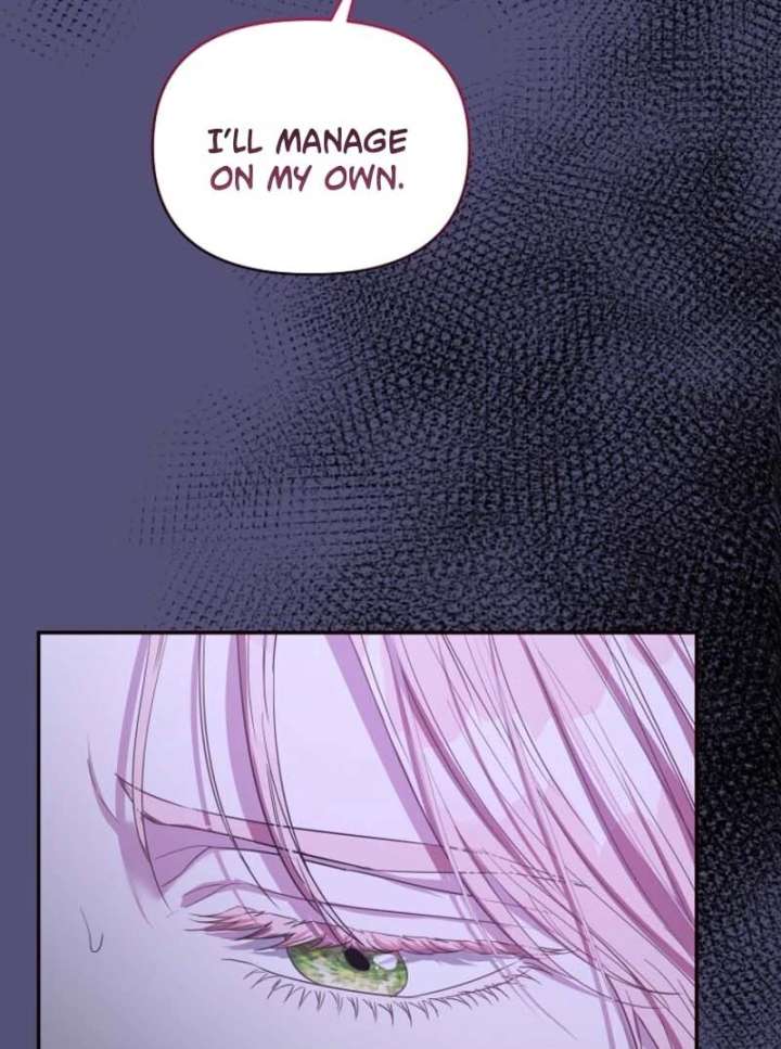 Dear Villainous Husband , the One to be Obsessed with is Over There Chapter 64 - Page 15