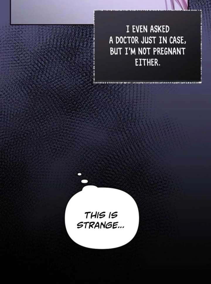Dear Villainous Husband , the One to be Obsessed with is Over There Chapter 64 - Page 16