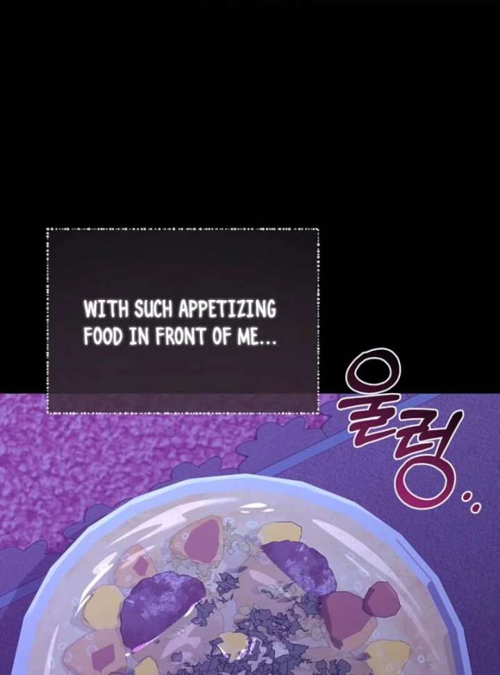 Dear Villainous Husband , the One to be Obsessed with is Over There Chapter 64 - Page 17