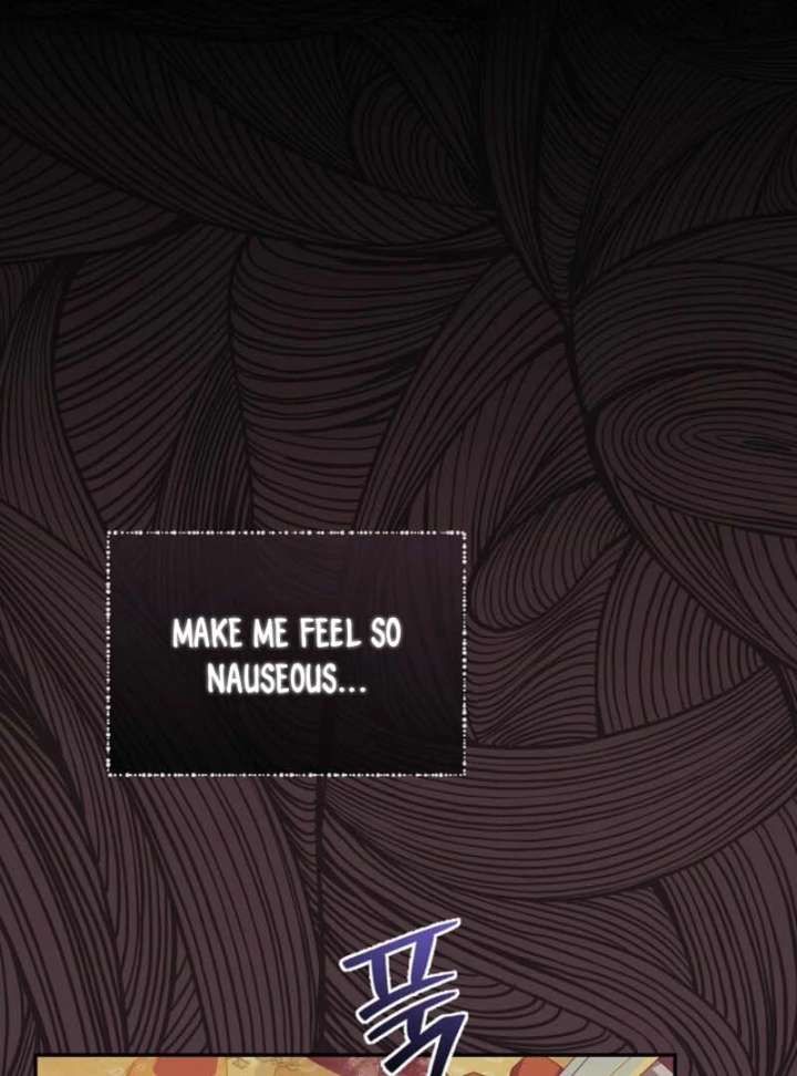 Dear Villainous Husband , the One to be Obsessed with is Over There Chapter 64 - Page 19