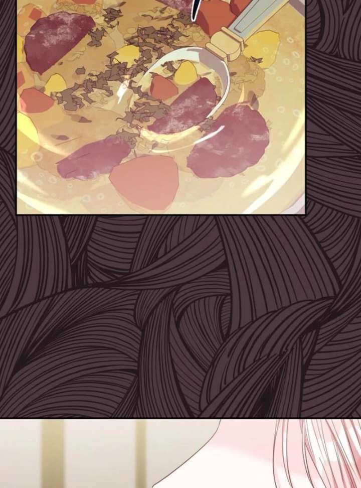Dear Villainous Husband , the One to be Obsessed with is Over There Chapter 64 - Page 20
