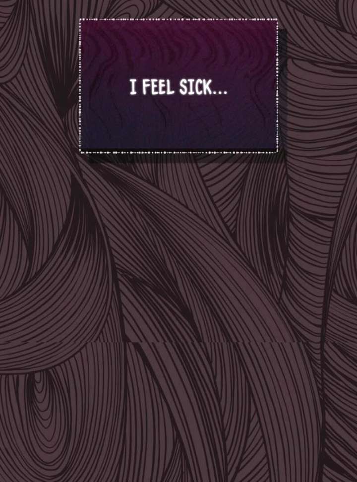 Dear Villainous Husband , the One to be Obsessed with is Over There Chapter 64 - Page 23