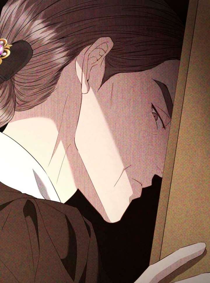 Dear Villainous Husband , the One to be Obsessed with is Over There Chapter 64 - Page 29