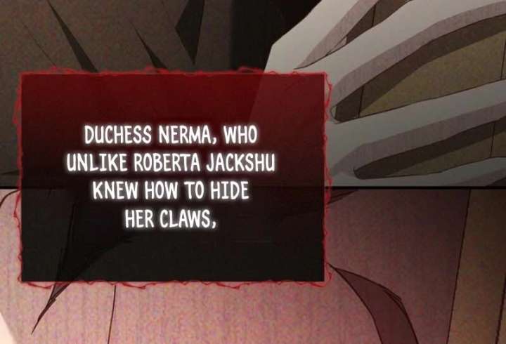 Dear Villainous Husband , the One to be Obsessed with is Over There Chapter 64 - Page 30