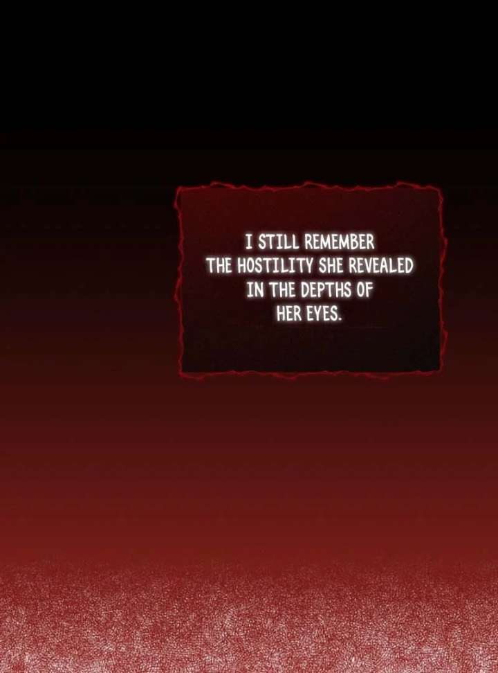 Dear Villainous Husband , the One to be Obsessed with is Over There Chapter 64 - Page 32