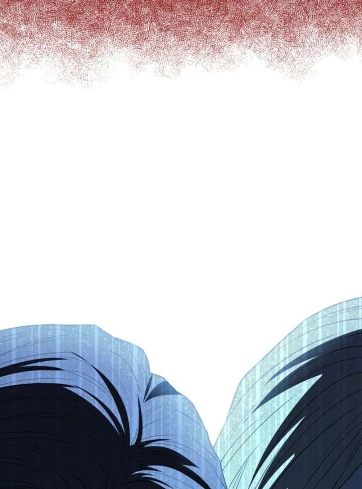 Dear Villainous Husband , the One to be Obsessed with is Over There Chapter 64 - Page 33