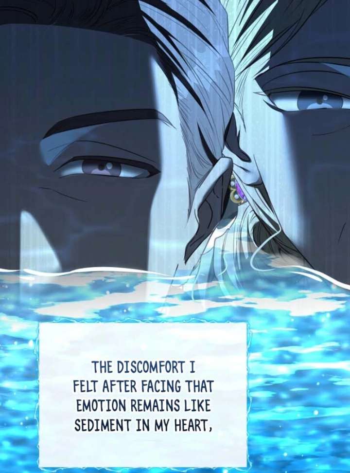 Dear Villainous Husband , the One to be Obsessed with is Over There Chapter 64 - Page 34