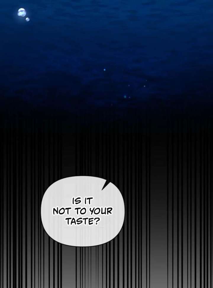 Dear Villainous Husband , the One to be Obsessed with is Over There Chapter 64 - Page 36
